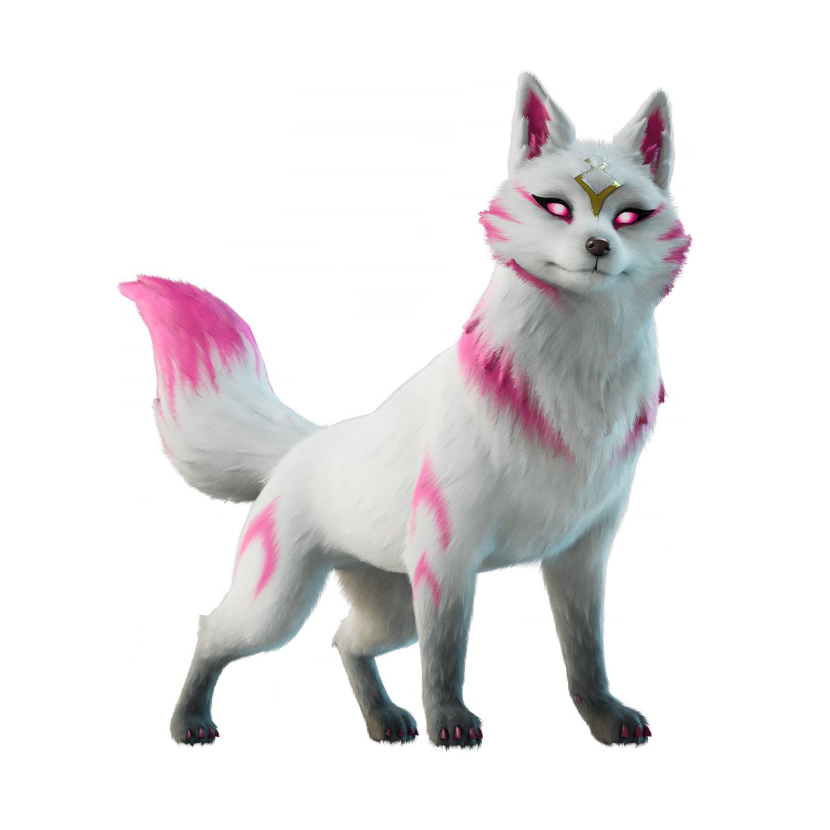 Fortnite Leaks 🕜 tweet media