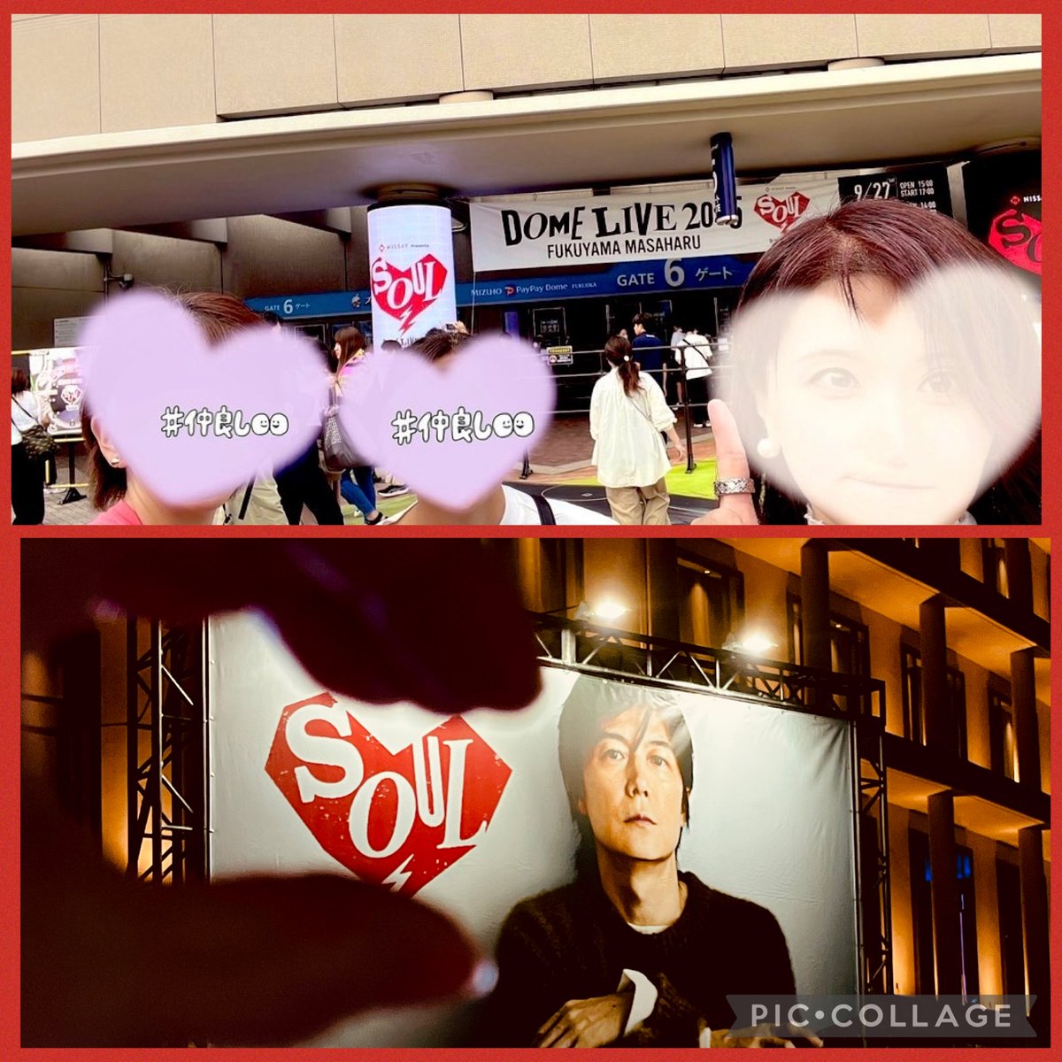 𝕂 🍓❄♡٩(*ˊᗜˋ)۶٩(ˊᗜˋ*)۶♡ tweet media