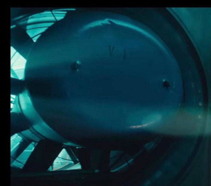 Faisal Septim tweet media