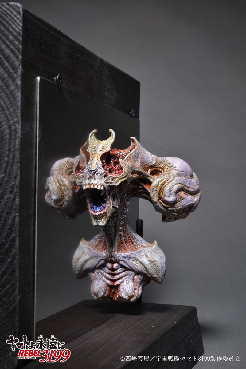 SCULPTORS／スカルプターズ (@sculptors2019) / Posts / X