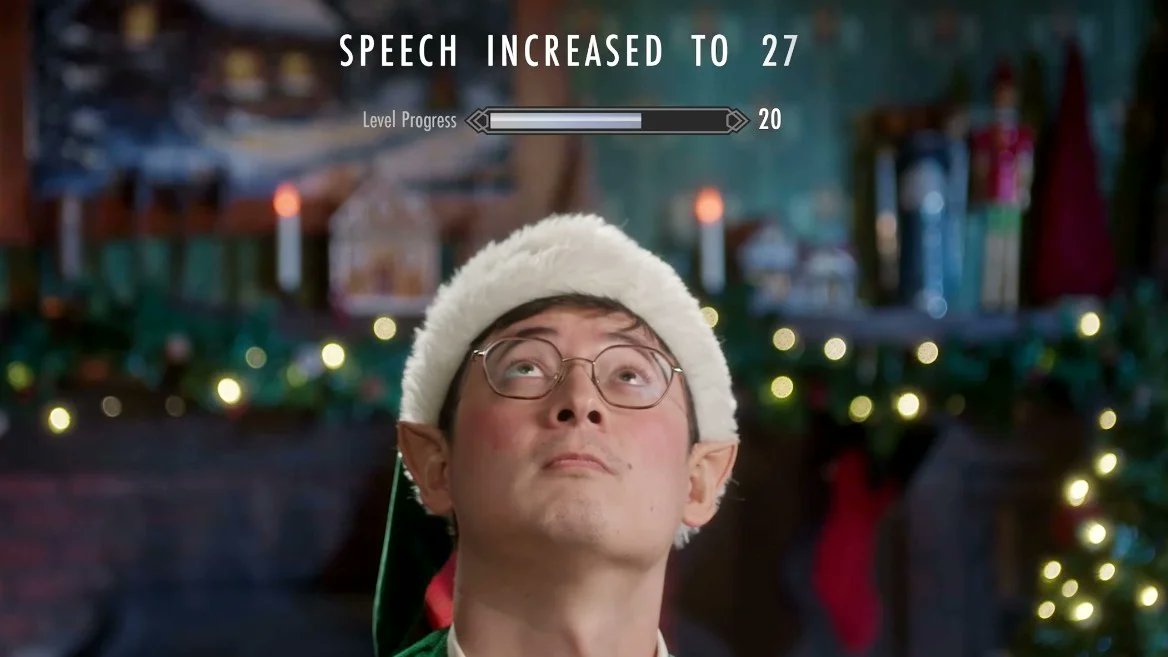 Faisal Septim tweet media