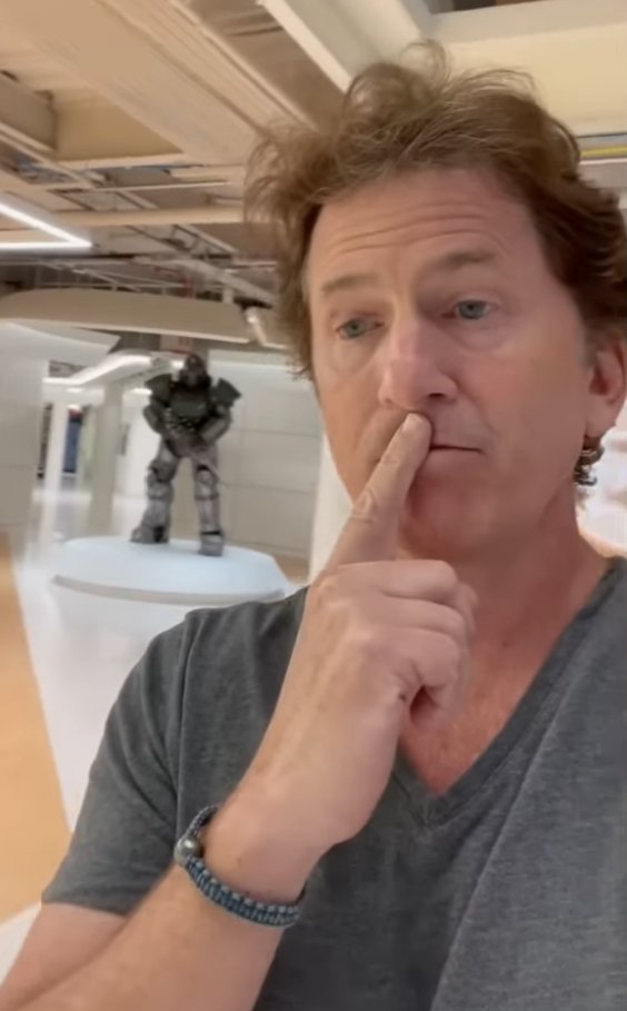 Faisal Septim tweet media