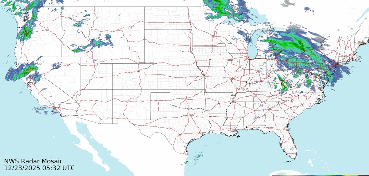 weather has never been more modern.