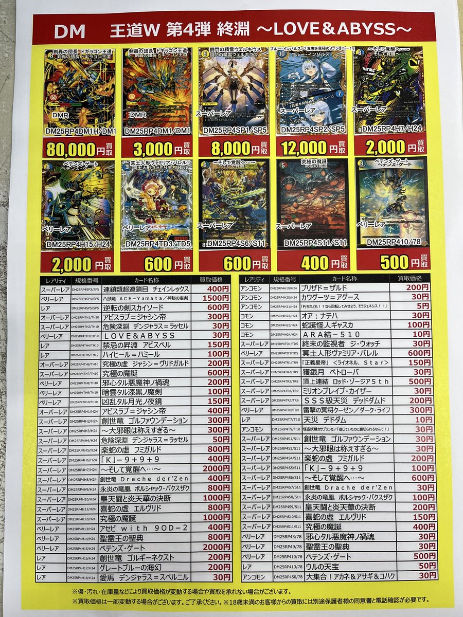 レア　道楽　DOWLUCK　ドウラク　バゲギル　はんまーとーん レア 道楽 DOWLUCK ドウラク バゲギル はんまーとーん - メルカリ