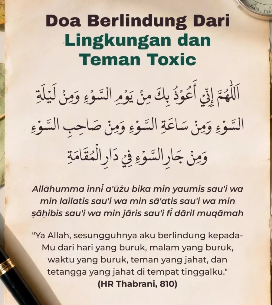 Awan (@pemuda177) on Twitter photo 