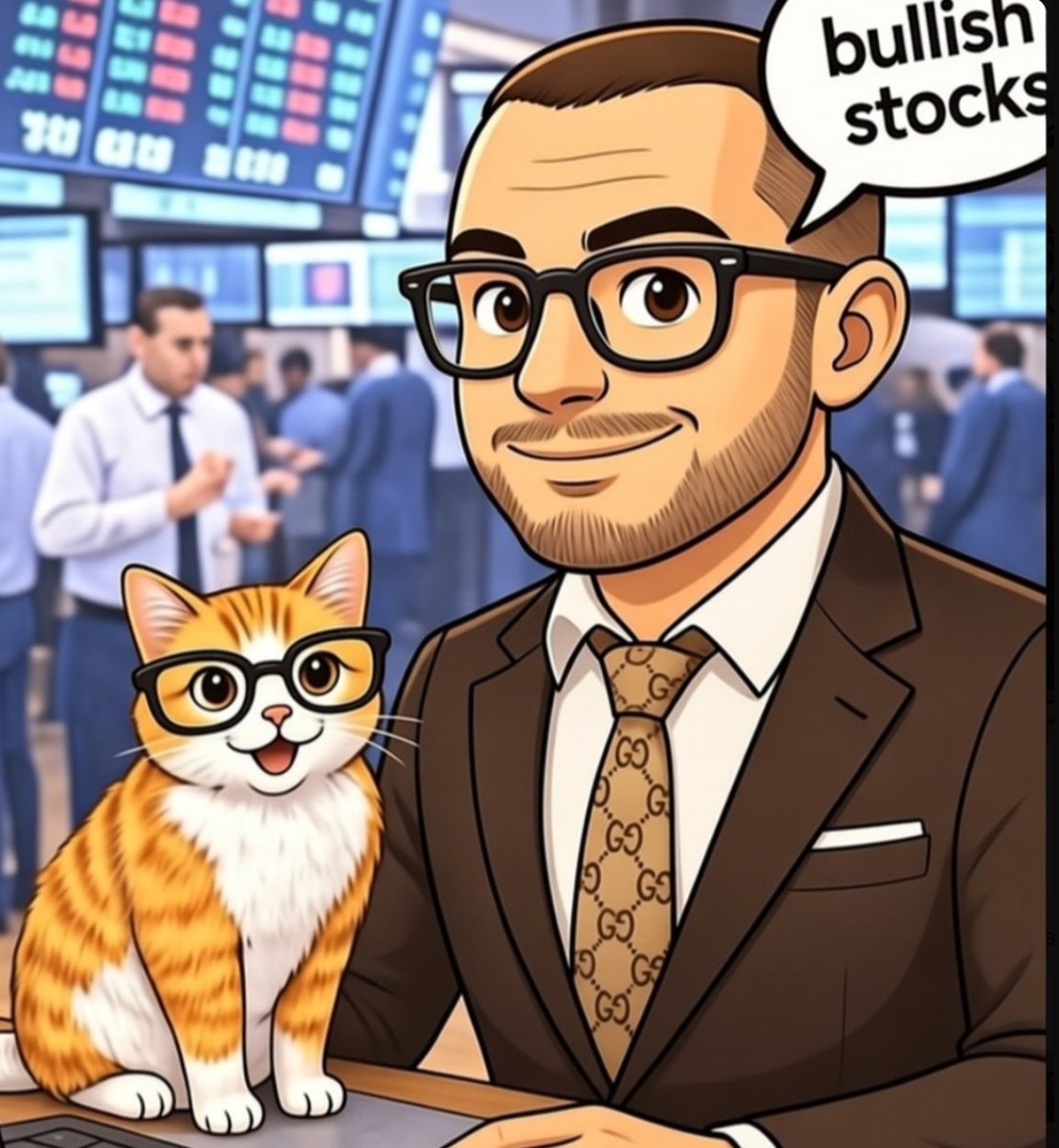 dannycheng2022's tweet image. Just shared 17 bullish stocks last Sunday. Today, I found quite a few stocks with bullish signals as well—will highlight them in another post soon!
