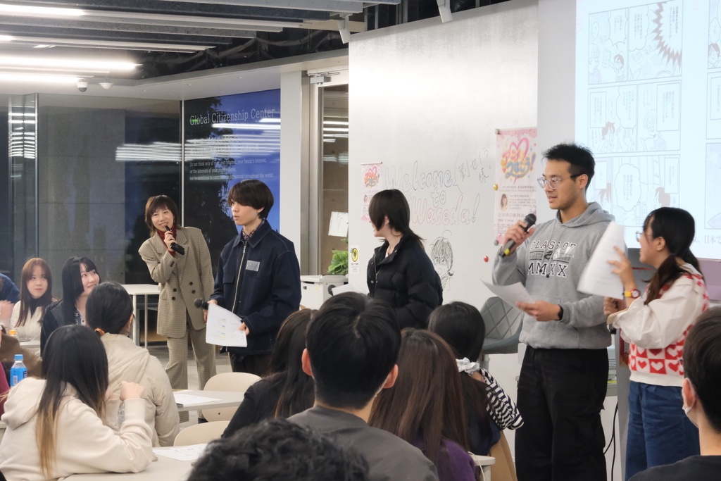 劉セイラ🥟アップデート中 tweet media