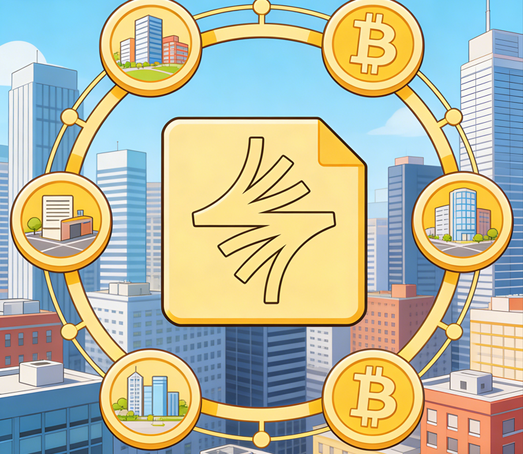 Archana Randevπ² | ETHGas ⛽ tweet media