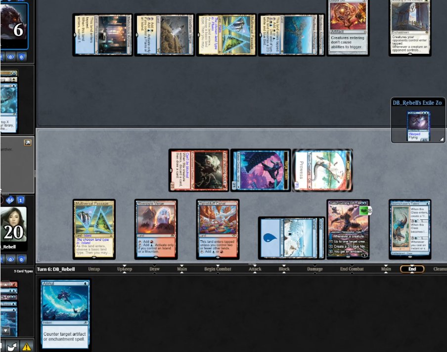 No.65 Rebell tweet media