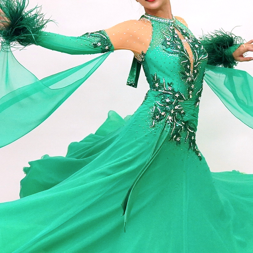 ドレスのフジタ (@fujitadress) / Posts / X