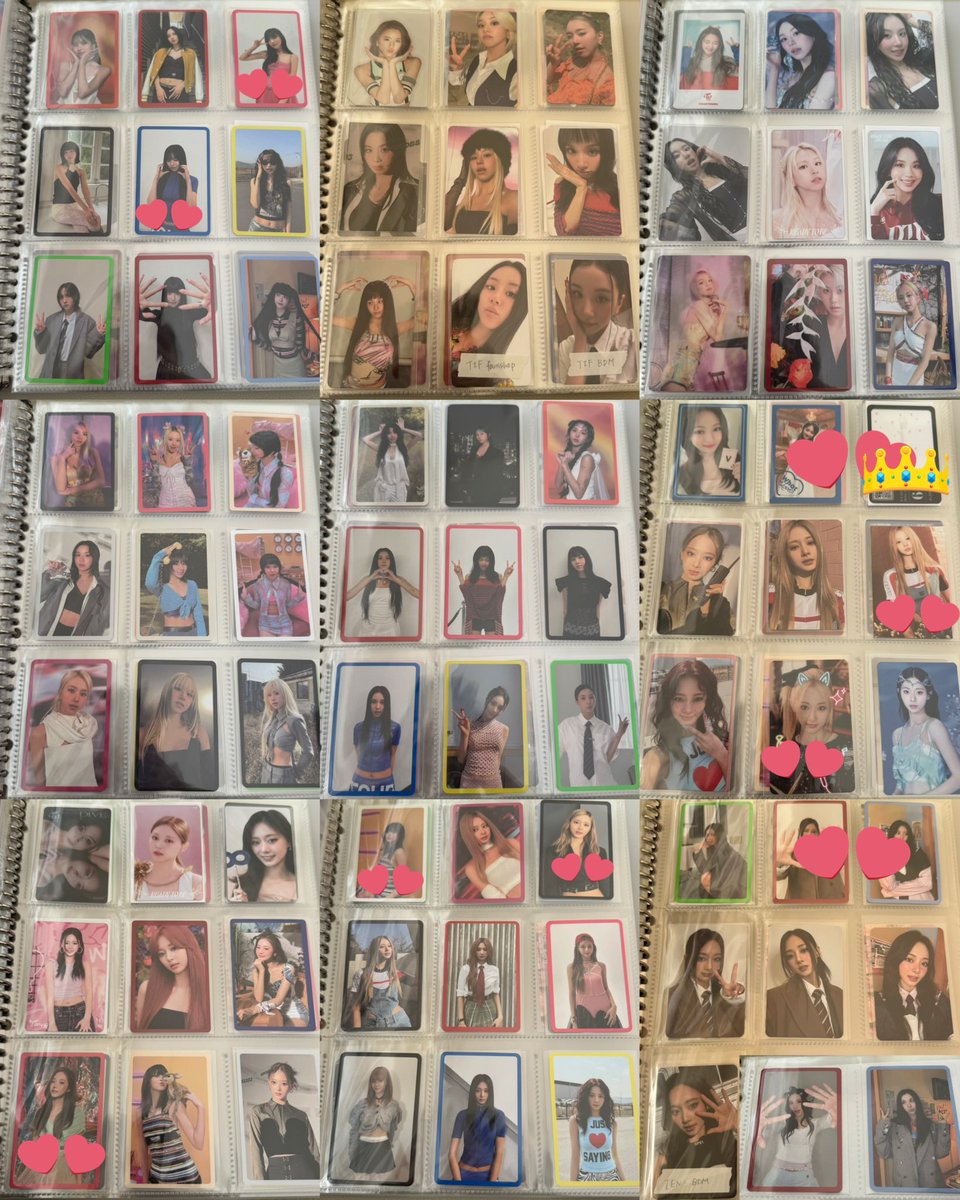 once(交換垢)初回プロカ必読 tweet media