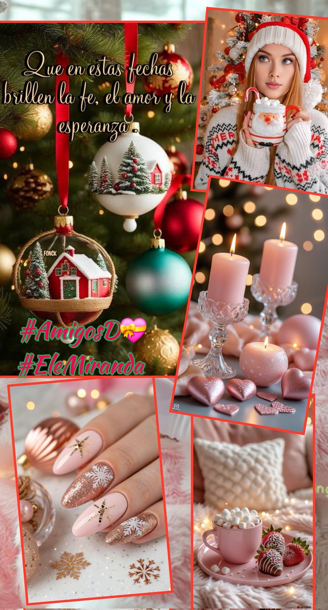 halconavicencio's tweet image. #AmigosD💝
#EleMiranda🎅
🎄*
@mamiRD_
@Jemaco40
@TheRamon14
@papiko7890
@Elmaslegal
@CayoPiedra3
@0_werewolf_0
@2015Suheyla
@miarianmoreno
@aro_rojas
@Mechis_M
@EA_LM1978
@cagalafiesta
@MarinaEle23
@osyastar777
@_lawonder
@millo_moni
@malaCATosa1
@vinaymishra1961
@Y6s8D8vmnCo394k