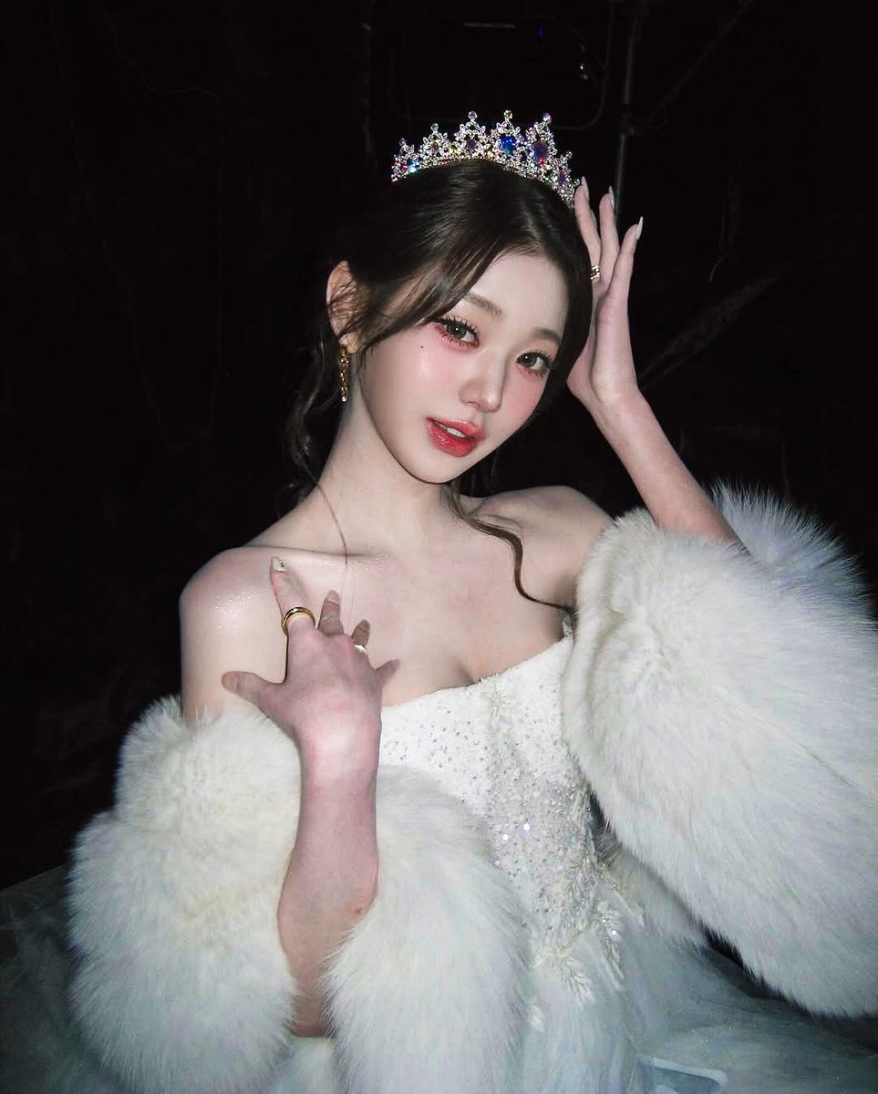 dolliesrealm's tweet image. Bantu repost ingyah #zonauang

Aku ada layout princess wonyoung / wony ready stock 💝