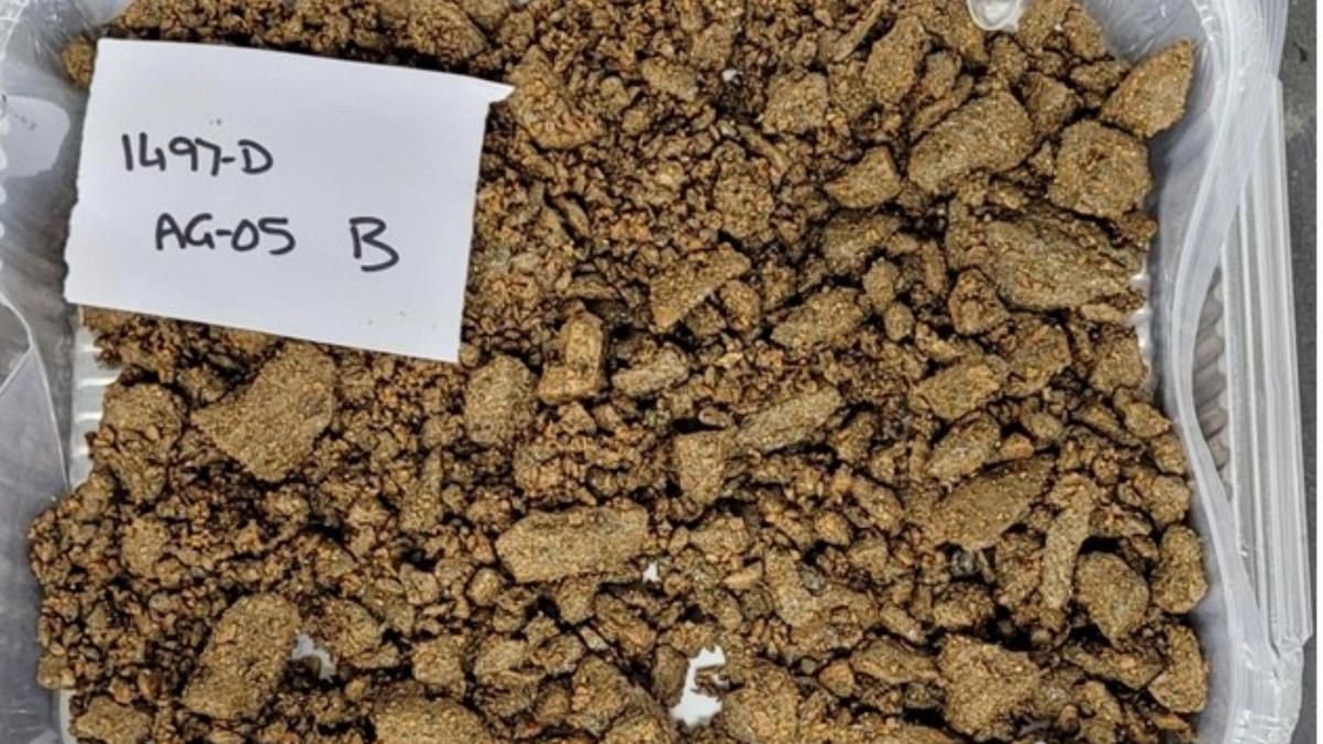 westaustralian's tweet photo. Red Metal Limited has advanced large-scale column heap leach testing at its Sybella rare earths project in northwest Queensland, targeting the low-cost recovery of high-value magnet and heavy rare earths.
#BULLSNBEARSWA
https://t.co/Px9K79ZMEX https://t.co/899eFV2jvL
