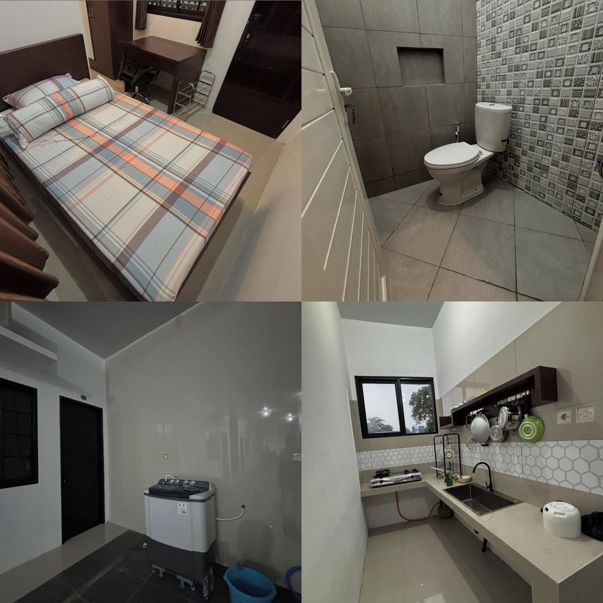 growwwwww tweet media