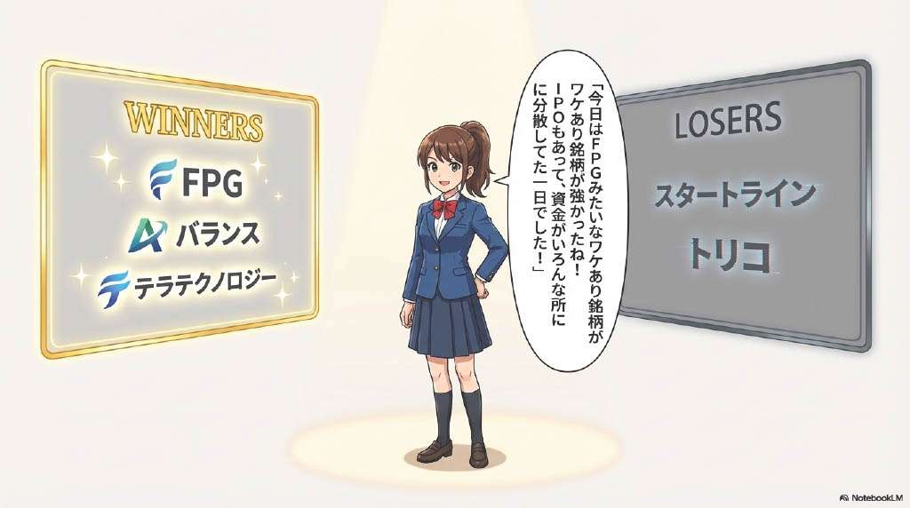 億万株姫☆あばねちゃん アクリルスタンド アクスタ Yahoo!オークション - 新品未開封 億万株姫 あばねちゃん アクリルスタ