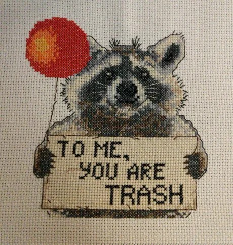 cosyposter's tweet image. 