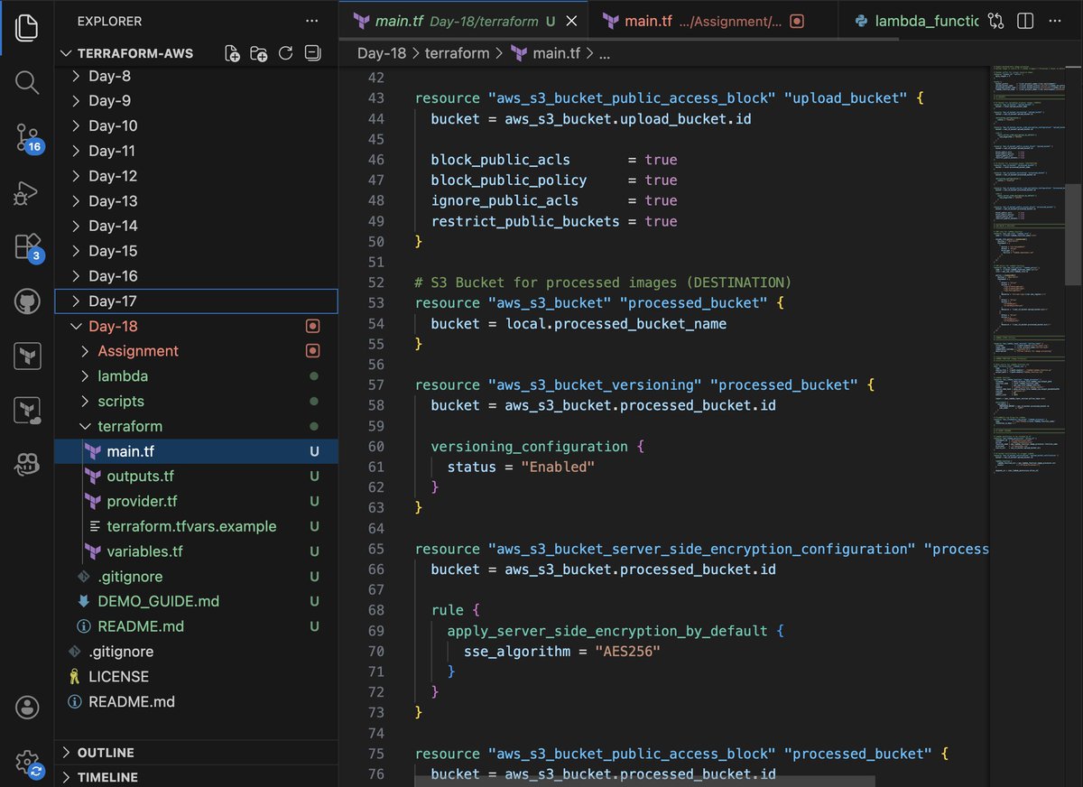 Tanseer Khan tweet media