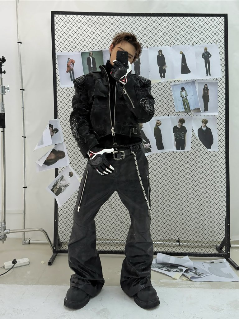 STARTEXCEEDEND tweet media