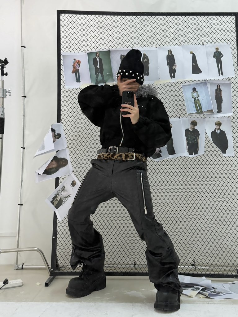 STARTEXCEEDEND tweet media