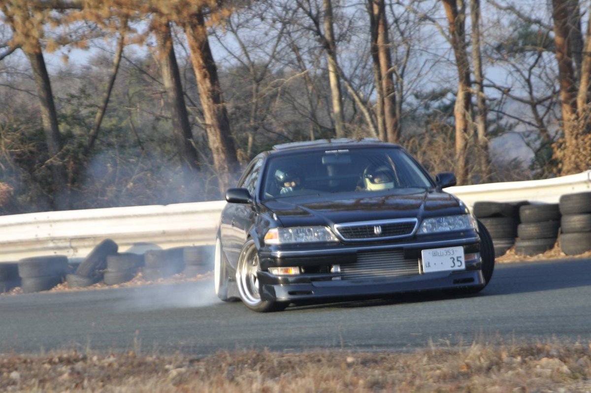 さんたろう 仮面ライダーZX | 細井 雄二, 山田 ゴロ, 安土 じょう, 石ノ森 章太郎