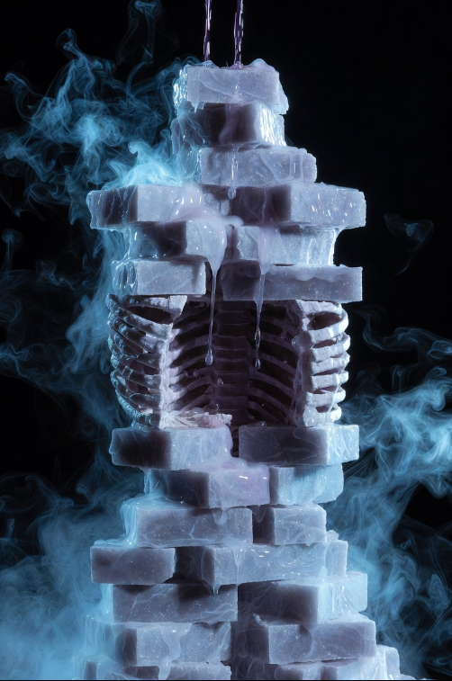 Jeremy Ephe tweet media