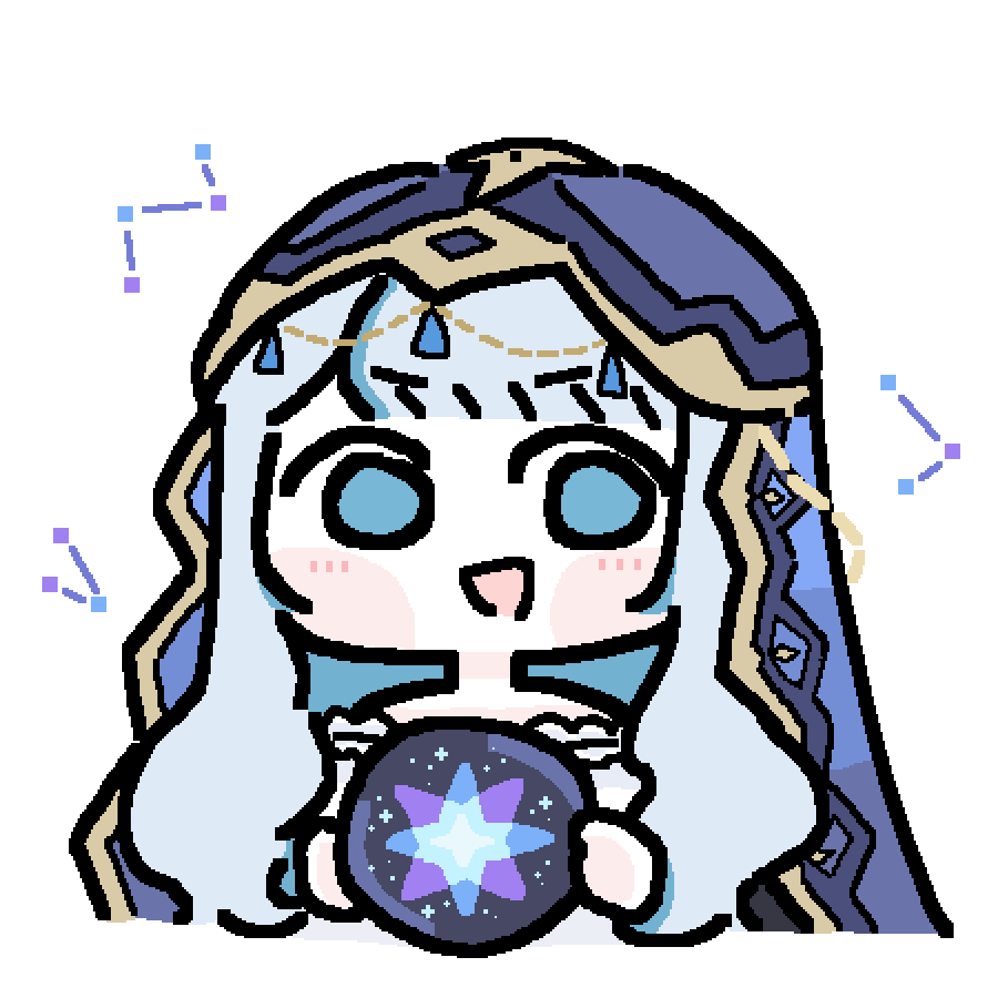 p0ca_drawing's tweet image. CM 🎥♦️🐱✡️
#DAEJEON #AutoArms