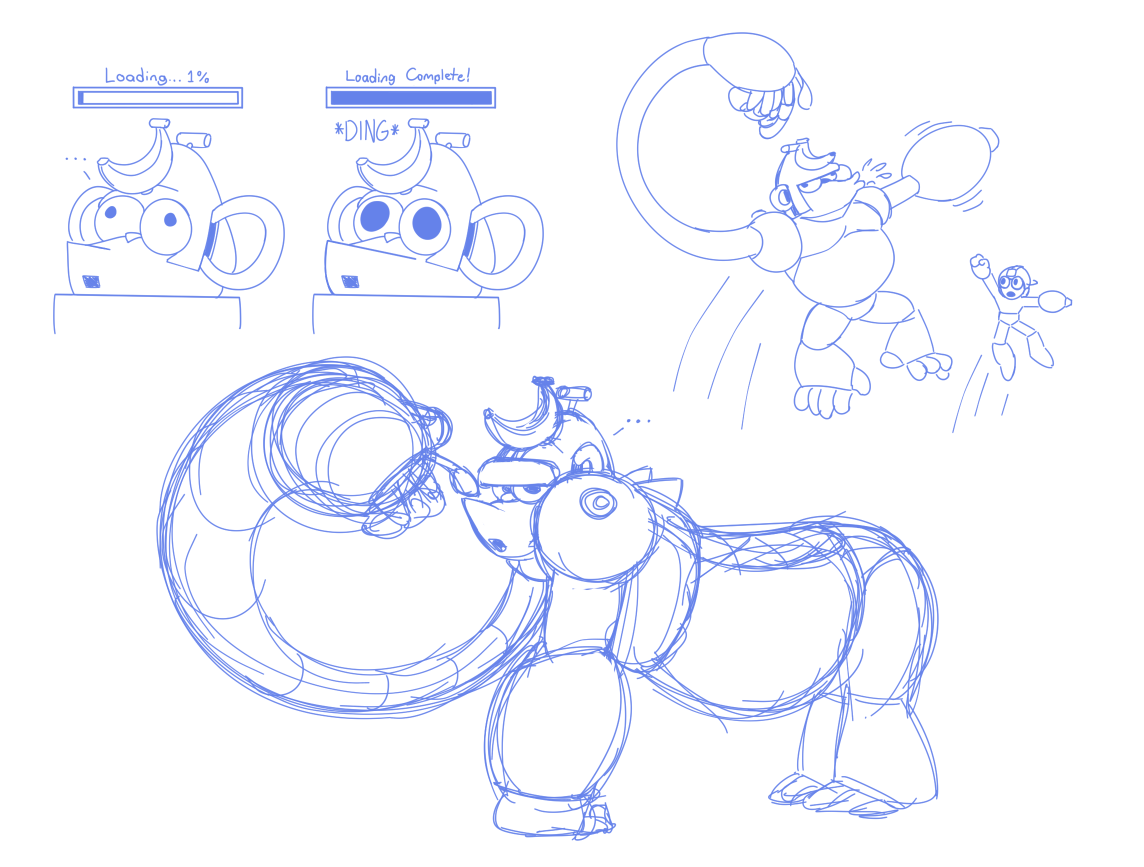 Happy Hoagie tweet media