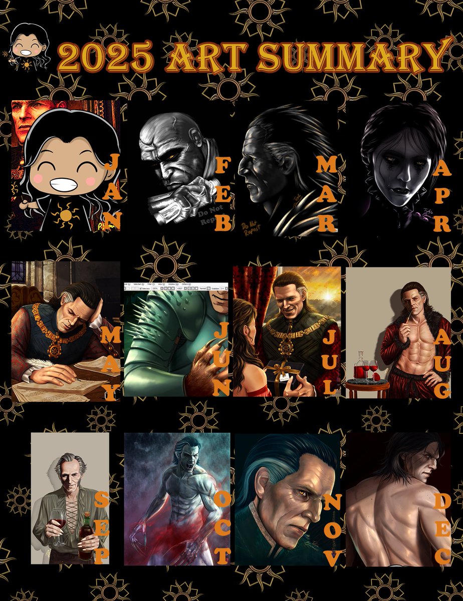 Tigerlyla of Metinna 🇵🇭 tweet media