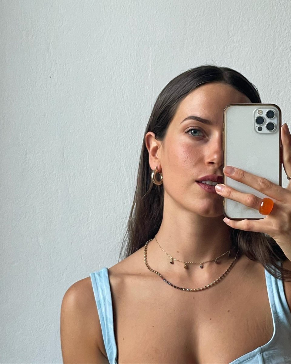 mariaruiz_fans's tweet photo. No os parece que ese ojo es realmente increíble? Es agua cristalina! Tanta belleza
#mariaruiz #malagueña #model #mariaruizruiz #modelo https://t.co/sABfbi1tsb