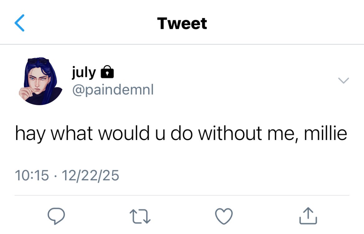 havenforbid's tweet photo. https://t.co/NAafxwUx05