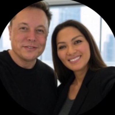 lorenanne ELON management team tweet media