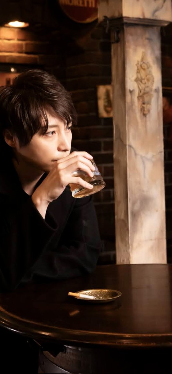 徳山秀典 (@tokuyama0130) / Posts / X