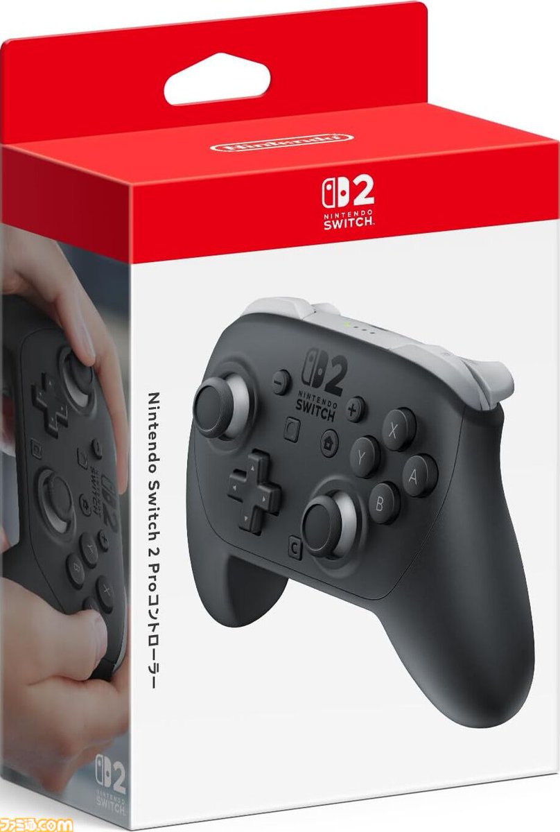 ☆本日限定即日発送☆〖動作確認済〗 NintendoSwitch 2 付属品数点 任天堂発表】「Nintendo Switch 2」当選結果発表を延期、津波警報受け