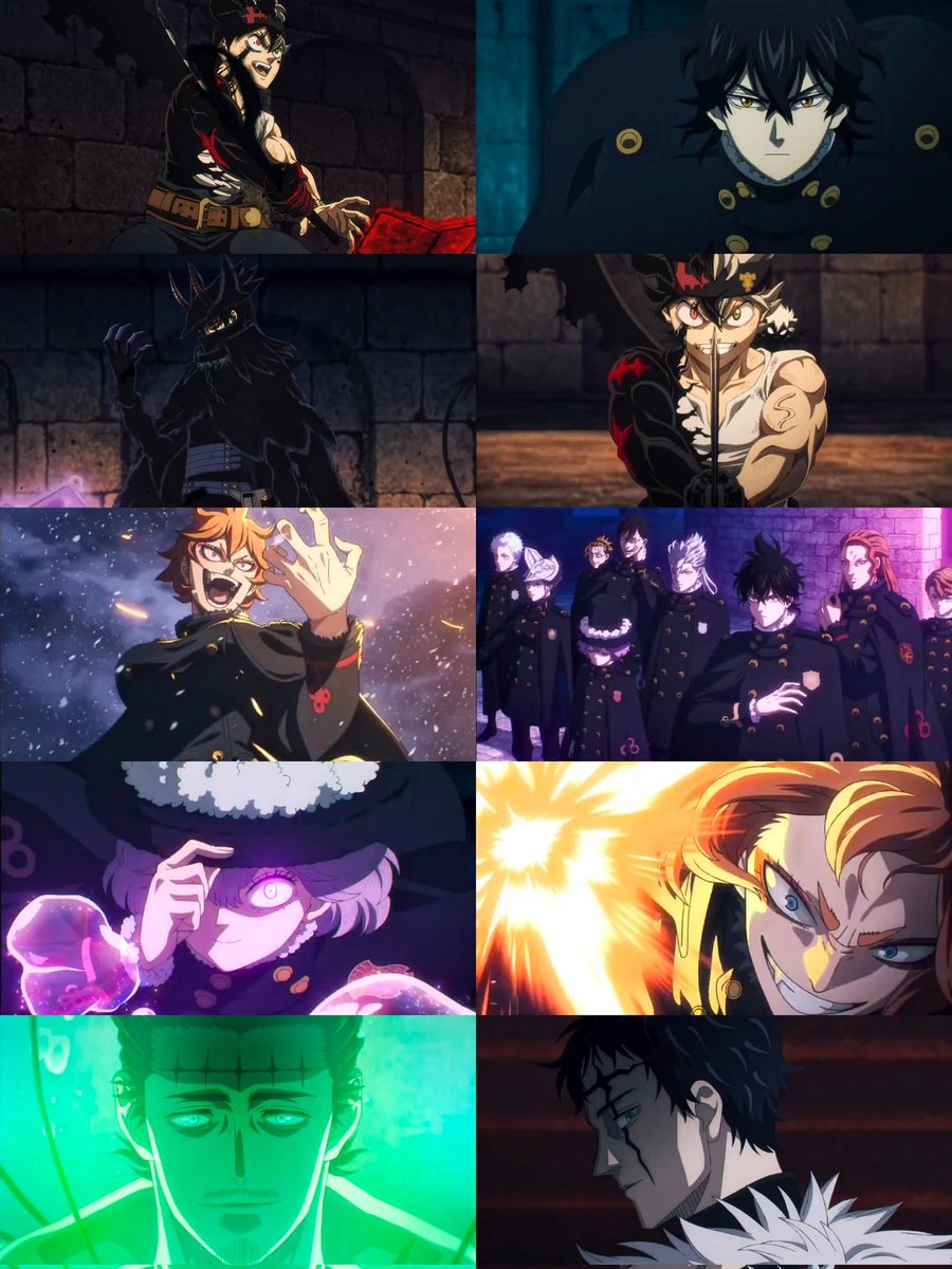 Num_bars's tweet image. Who are you looking forward to seeing the most in this next beautiful season?