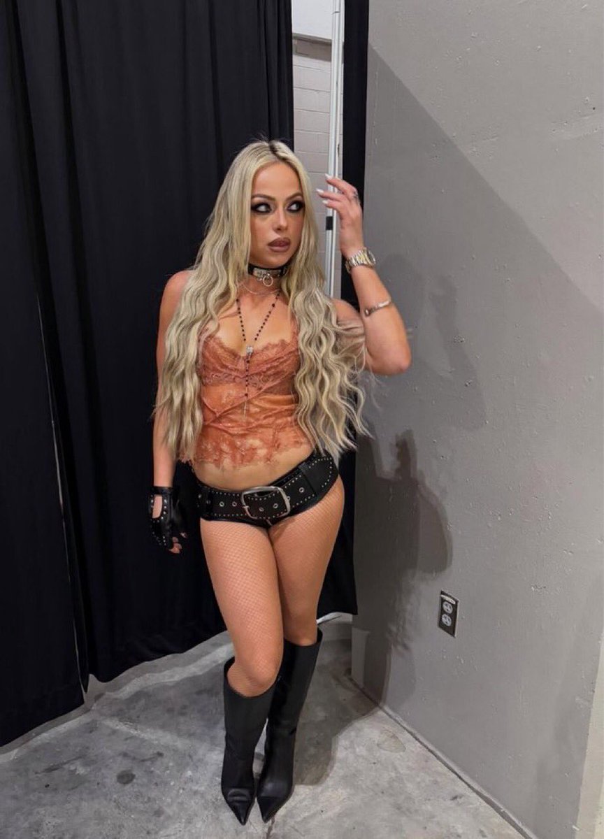 𝑀𝑜𝓇𝑔𝒶𝓃 tweet media