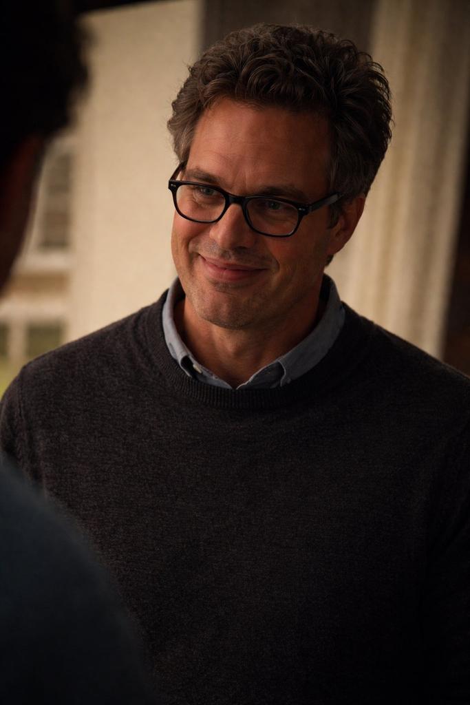 Marvelous Realm tweet media