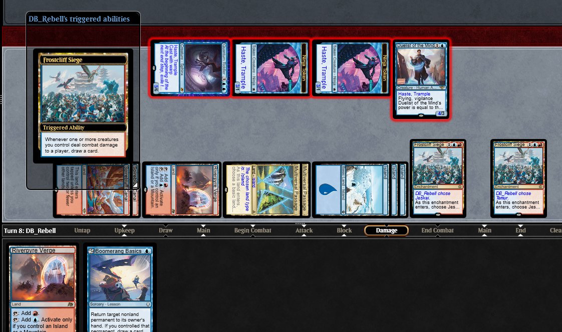 No.65 Rebell tweet media