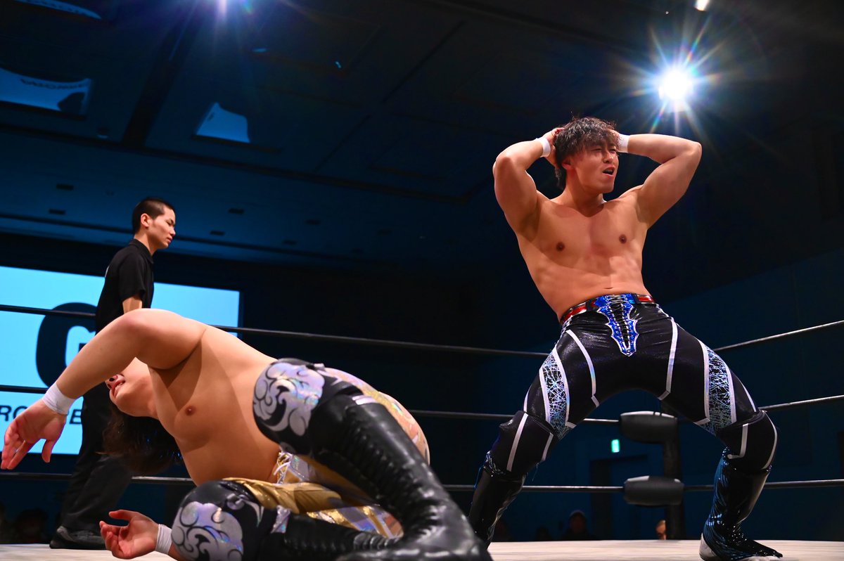 一度きりの人生だし各々好きなように好きなことをすればいい！

まあ何はともあれこれからでしょ！

オラ、ワクワクすっぞ🤩

#GLEAT