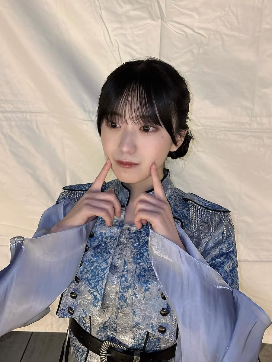 ⭐︎ぷぅ⭐︎ Post by ほーぷ on X: 🤍🤶🏻🌙