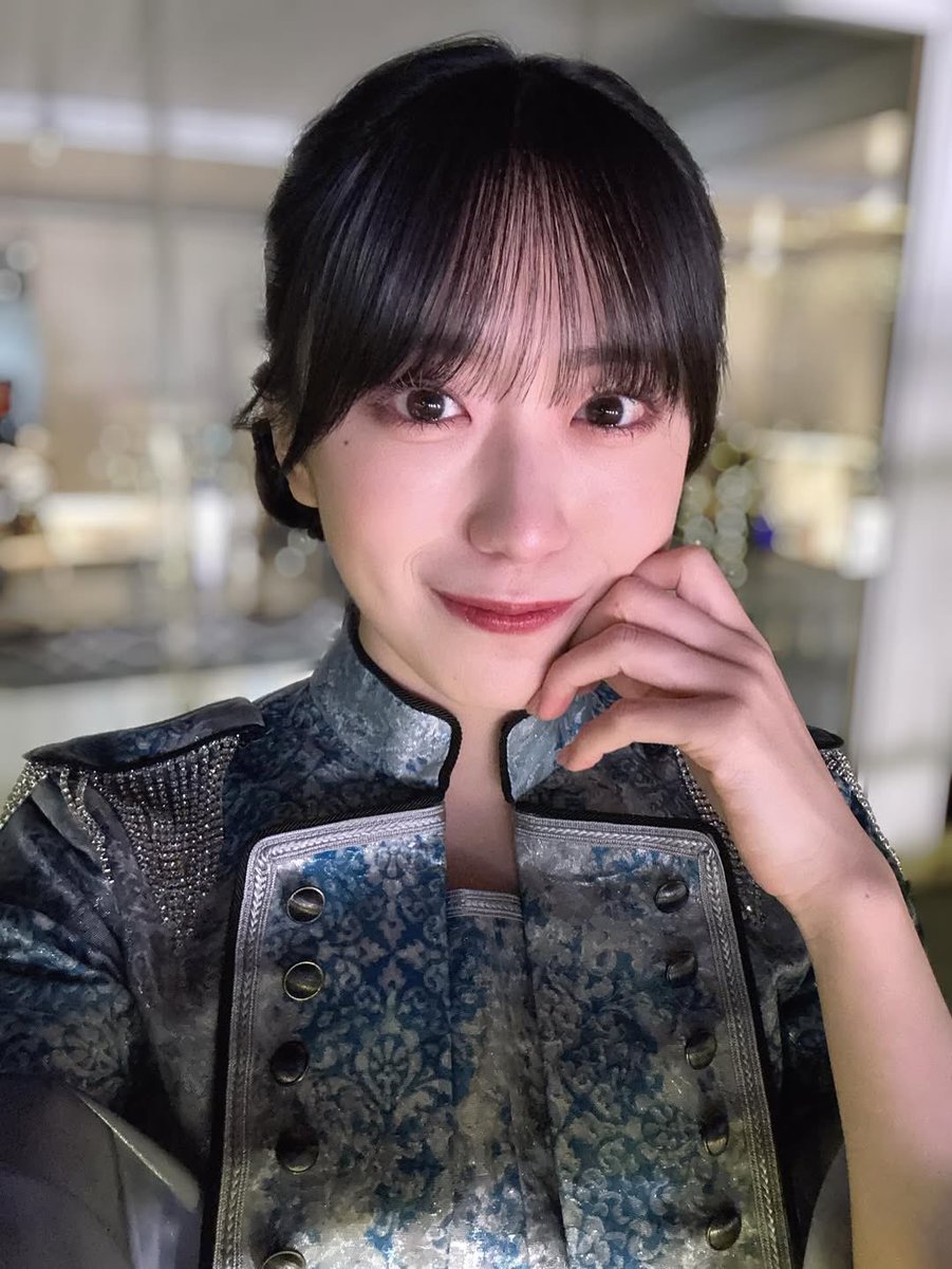 Post by ほーぷ on X: 🤍🤶🏻🌙