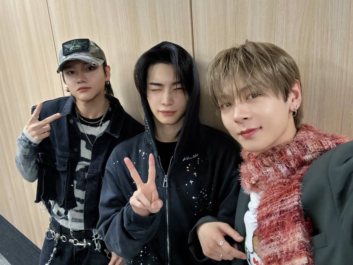 aoen OFFICIAL (@aoen_official) / Posts / X