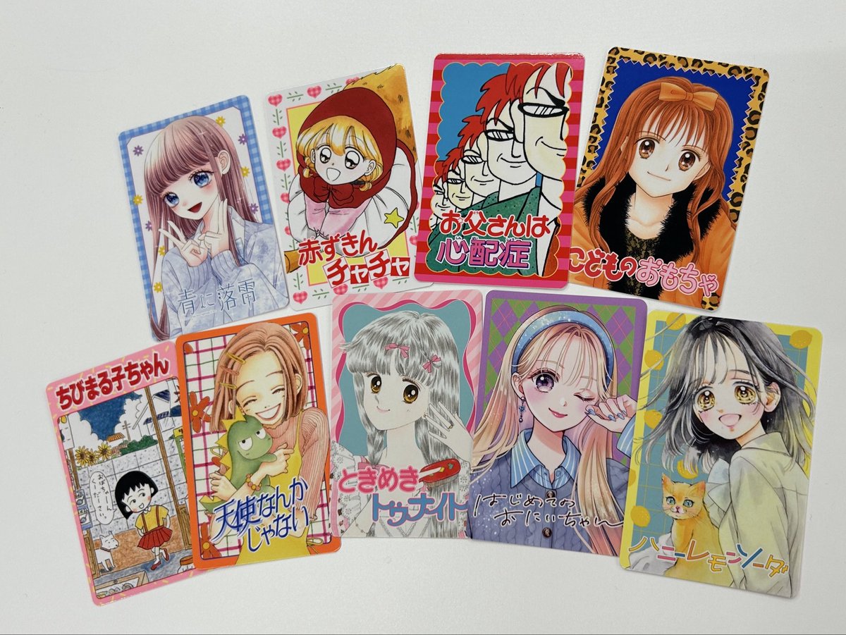 ちびまる子ちゃん【公式】 (@tweet_maruko) / Posts / X