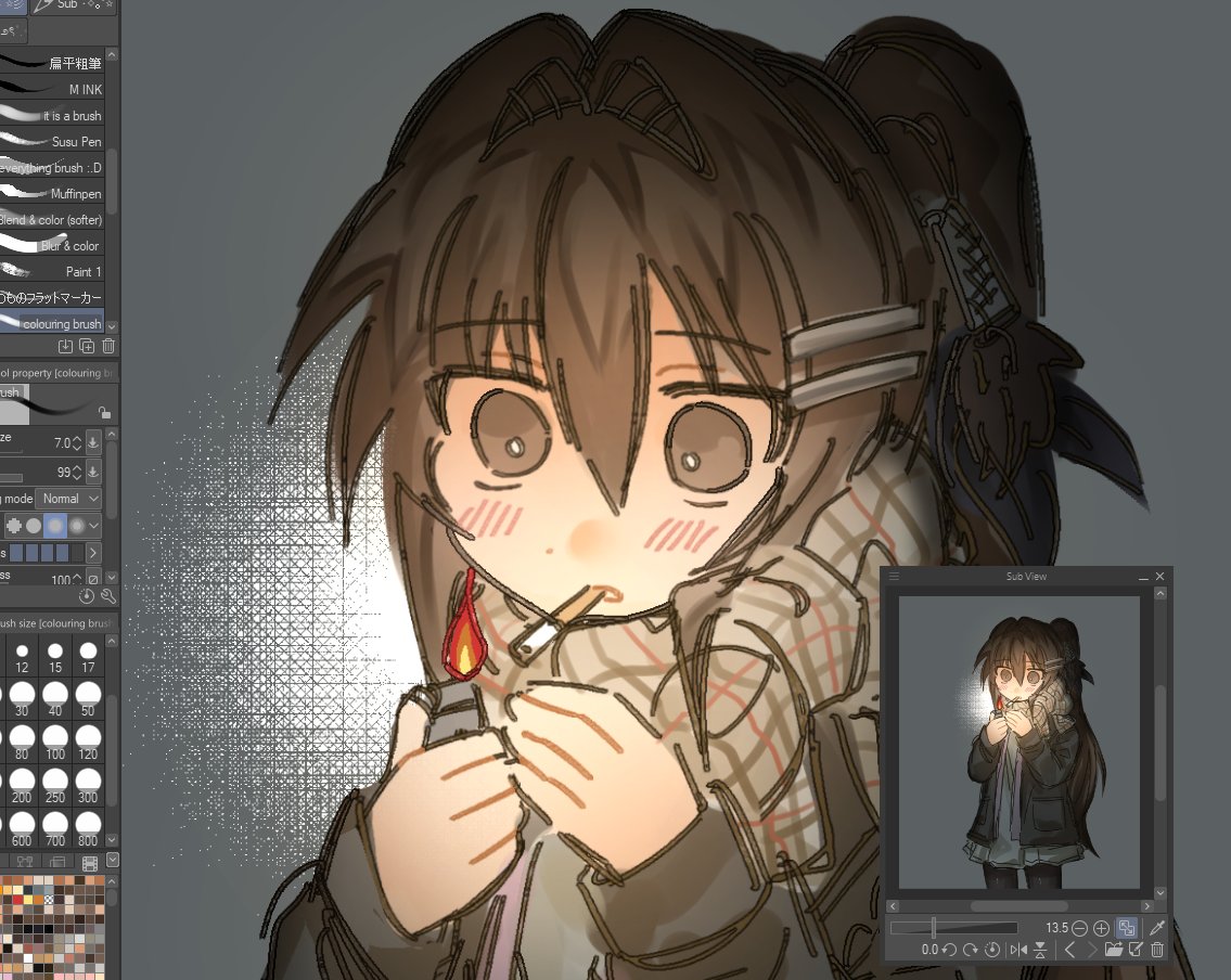 ✻     °      ❅      ⁎     ❄        +  ❆       ° ❉
    °  ✽  ⁎     ❉  +    °      ✻  ❆            ❅
    ❄        ✽      °   ✼  ❄         ⁎     ❅  
#subahibi #素晴らしき日々