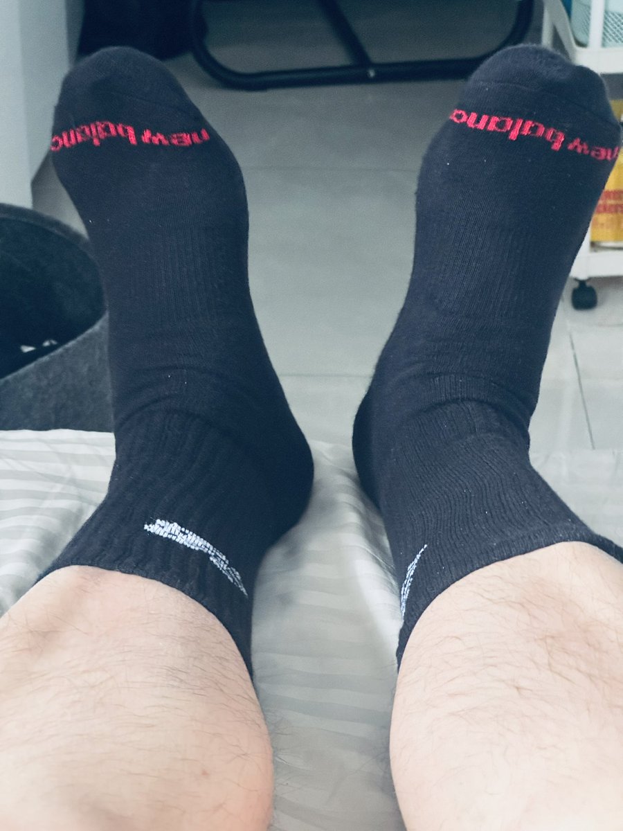 小熊🐻（深圳工作室） tweet media