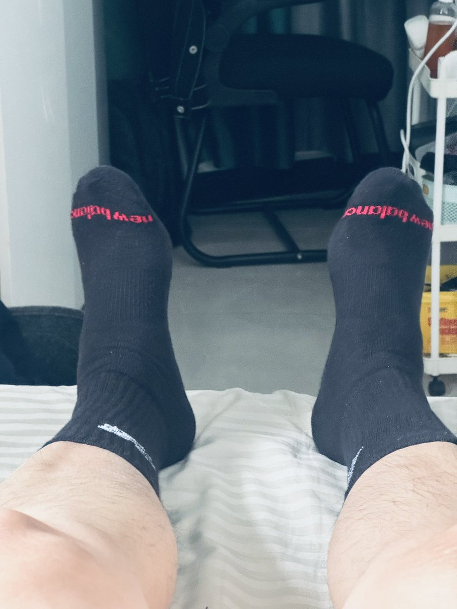 小熊🐻（深圳工作室） tweet media