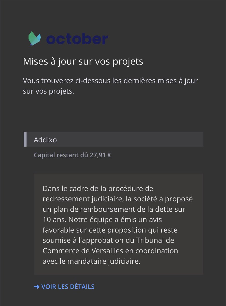 Waïkiki tweet media