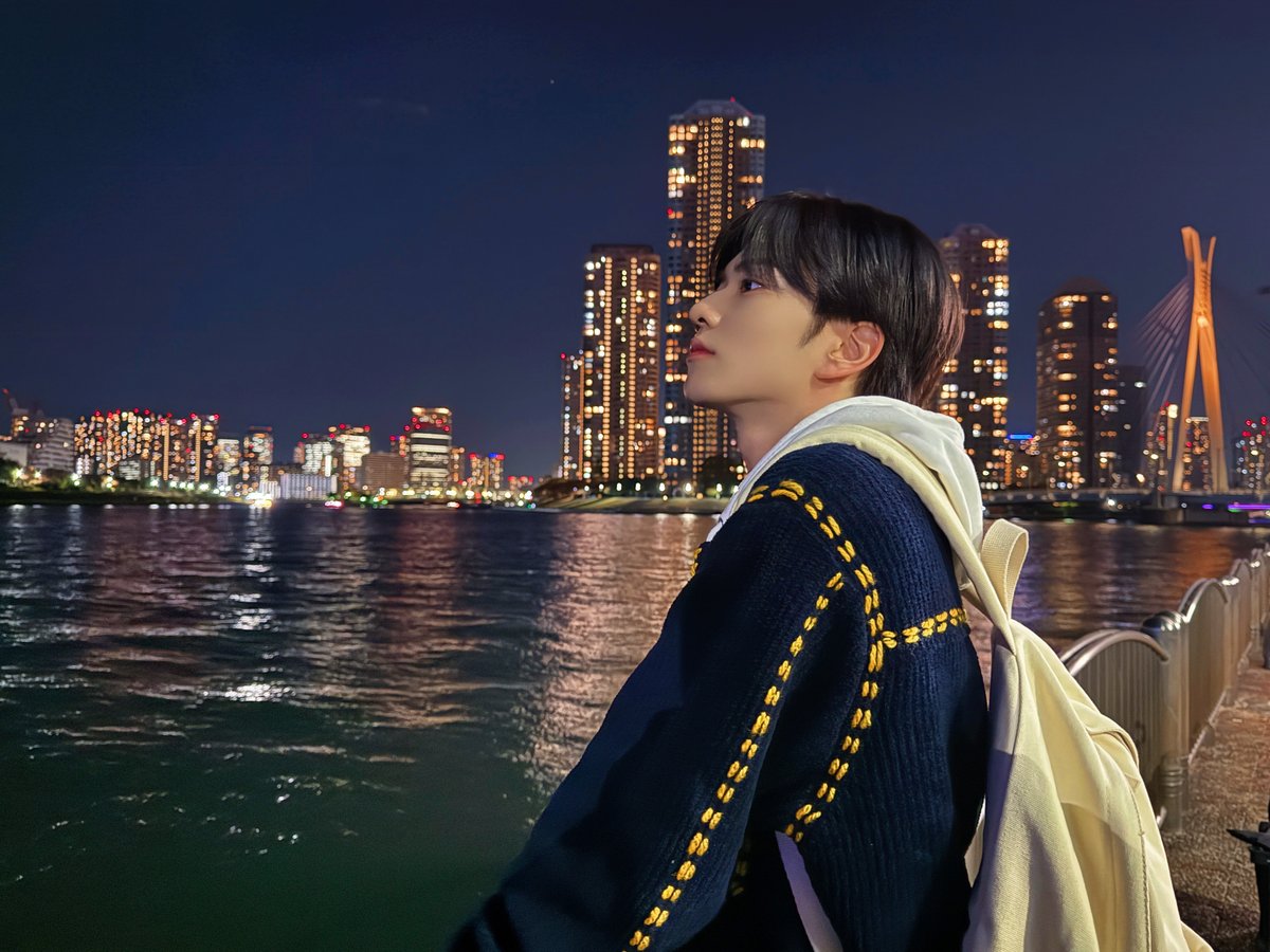 【はお 】 aoen 輝 21点 輝suki🦢🤍 (@hikaruonly0328) / Posts / X