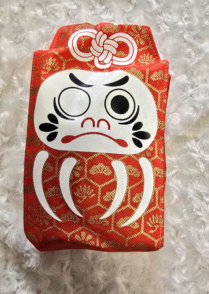 favo_rite_s's tweet photo. 素敵なプレゼントが届きました❤️
息子たちのことを思ってのプレゼント✨️
嬉しすぎます🎵
ご夫婦揃って、我が家のことを思ってくれる✨️
ありがとうございます😊
#マレーシア
#紅茶
#BOHTea
#キャメロンハイランドティーバッグ
#有楽製菓
#トースト専用ブラックサンダー https://t.co/Hb4wrwyWCW