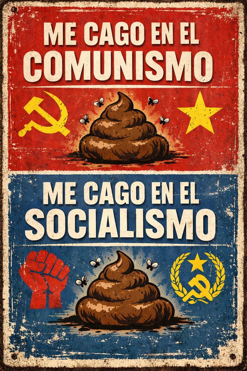 𝗖𝘂𝗯𝗮 𝗰𝗼𝗻 𝗛 𝗱𝗲 𝗢𝗿𝘁𝗼𝗴𝗿𝗮𝗳𝗶́𝗮 (@cubaortografia) on Twitter photo 